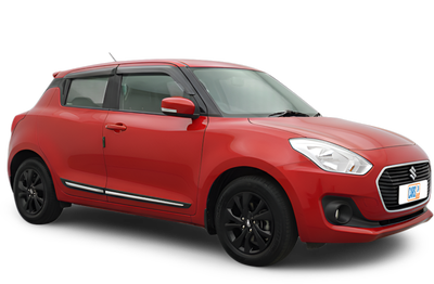 Maruti Swift-img